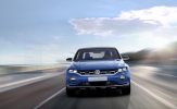 volkswagen t roc concept _10