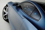 volvo concept coupe 11