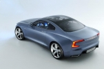 volvo concept coupe 15