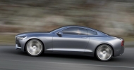 volvo concept coupe 5
