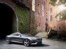 volvo concept coupe 8