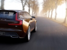volvo concept estate_06