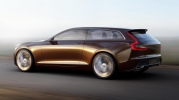 volvo concept estate_08