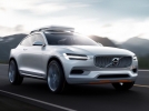 volvo concept xc coupe_03