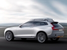 volvo concept xc coupe_05
