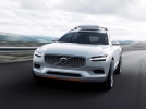 volvo concept xc coupe_06