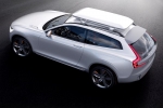 volvo concept xc coupe_07