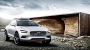 volvo concept xc coupe_08