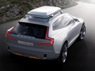 volvo concept xc coupe_09