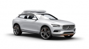 volvo concept xc coupe_10