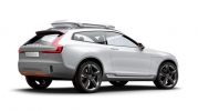 volvo concept xc coupe_11