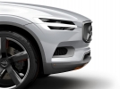 volvo concept xc coupe_12