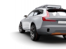 volvo concept xc coupe_13