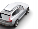 volvo concept xc coupe_14