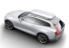volvo concept xc coupe_15