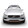 volvo concept xc coupe_16