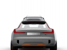 volvo concept xc coupe_18