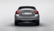 volvo s60 cross country _4