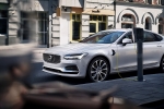 volvo s90_03