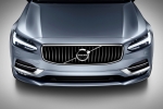volvo s90_17