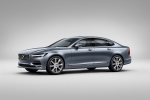 volvo s90_23