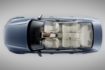 volvo s90_25