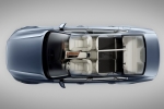 volvo s90_26