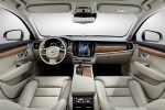 volvo s90_29