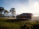 volvo v60 cross country _1