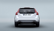 volvo v60 cross country _2