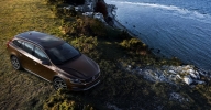 volvo v60 cross country _5