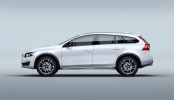 volvo v60 cross country _9