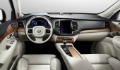 volvo xc 90_02_1