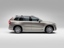 volvo xc 90_03