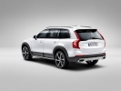 volvo xc 90_05