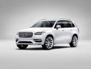 volvo xc 90_06