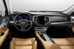 volvo xc 90_07_1