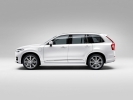 volvo xc 90_08
