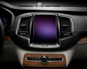 volvo xc 90_10_1
