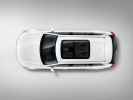 volvo xc 90_11
