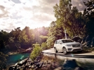 volvo xc 90_14
