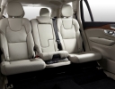 volvo xc 90_16_1