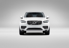 volvo xc 90_17