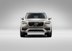 volvo xc 90_20