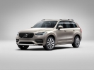 volvo xc 90_21