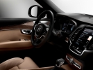 volvo xc 90_21_1