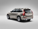 volvo xc 90_23