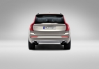 volvo xc 90_24