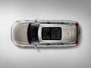 volvo xc 90_25