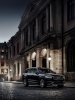 volvo xc 90_26